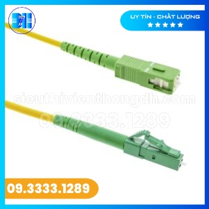 6d34e7b1-9127-47c4-b630-05aa7df6f6ea-300×300