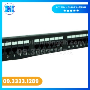 8408d6dd-bb80-4aa6-94c1-cb612631b6cd-300×300