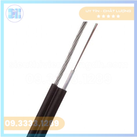 1654577052Cáp quang treo 4FO Singlemode