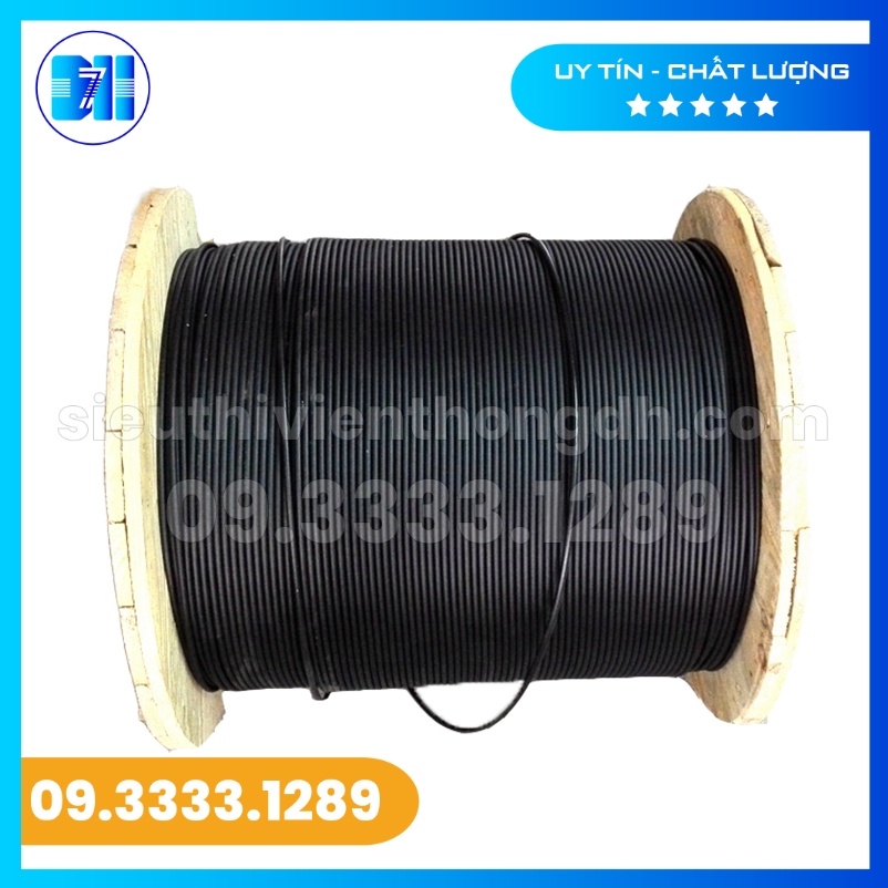Cap-quang-commscope-outdoor – Copy