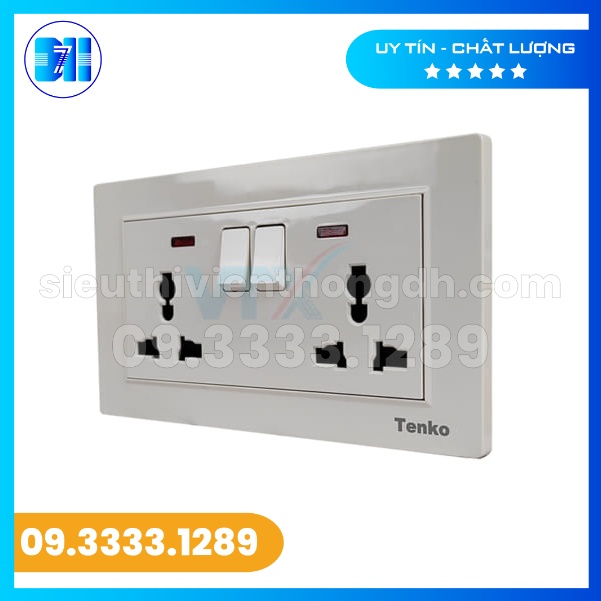 O-cam-am-tuong-tenko-TK-TT-132-1-1-600×600