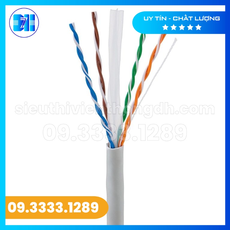 cap-mang-cat6A-UUTP-PANDUIT-768×768