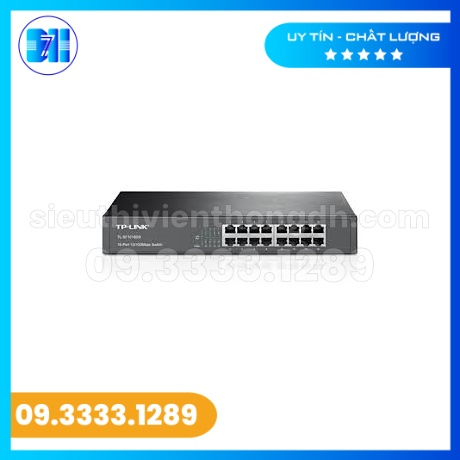 tp-link_tl-sf1016ds
